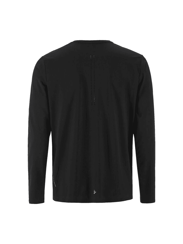 Hypervent Longsleeve M