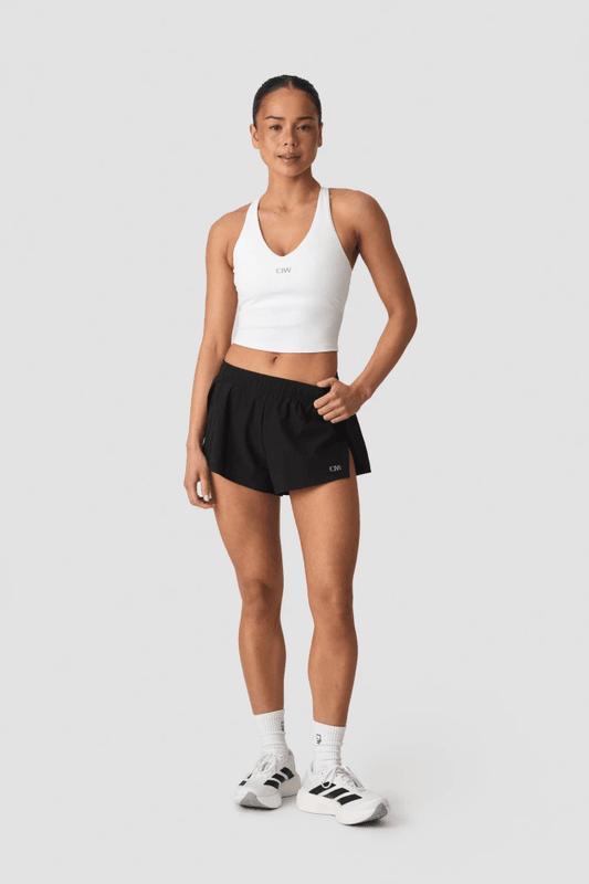 Mirage Running Shorts W