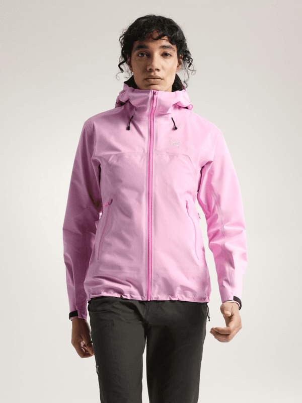 Beta SL Jacket W