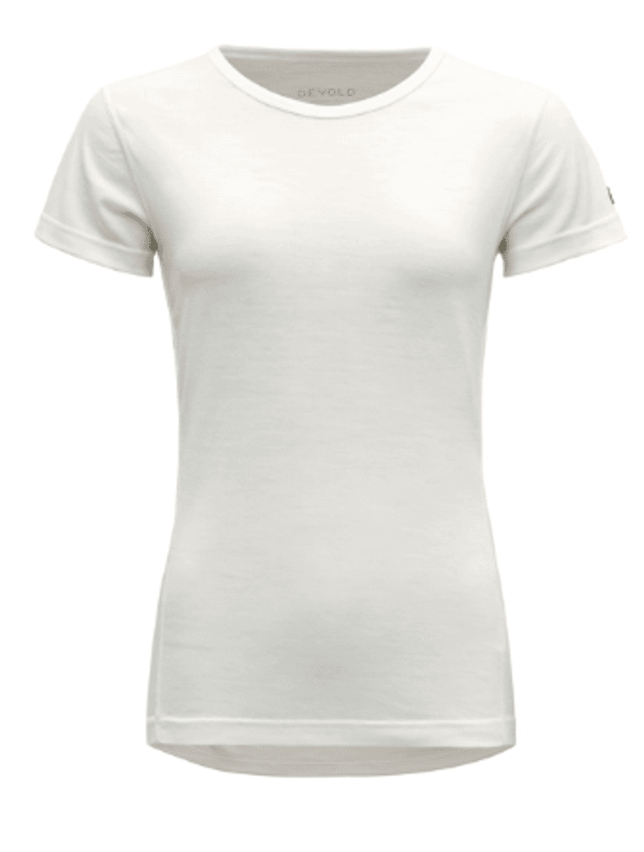 BREEZE MERINO 150 T-SHIRT WMN
