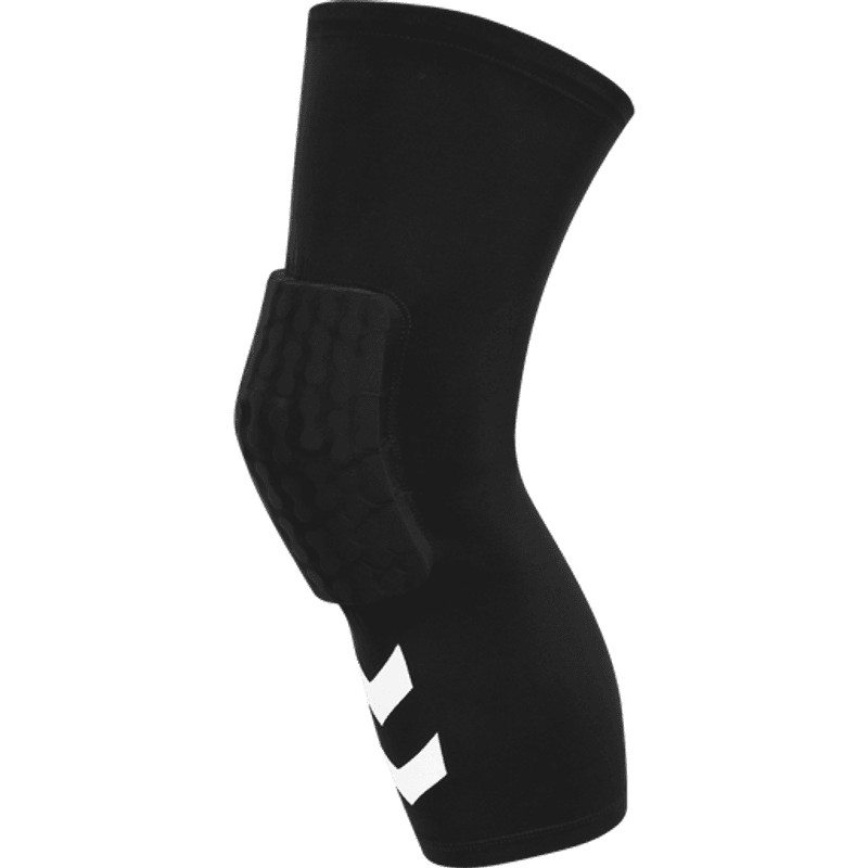 PROTECTION KNEE LONG SLEEVE