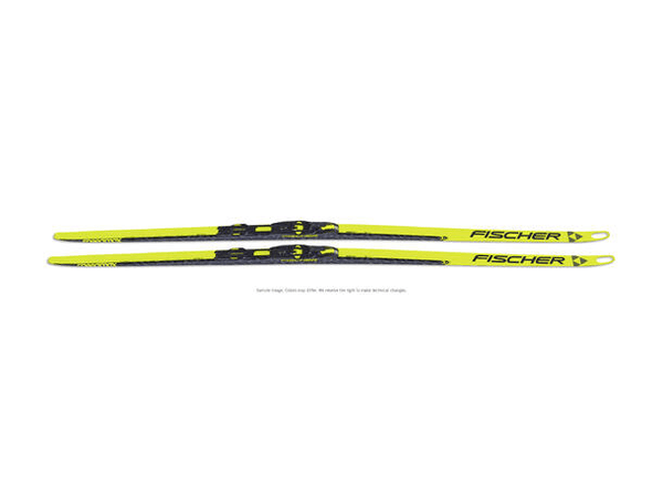 Hovedbilde SPEEDMAX HELIUM SKATE PLUS STIFF