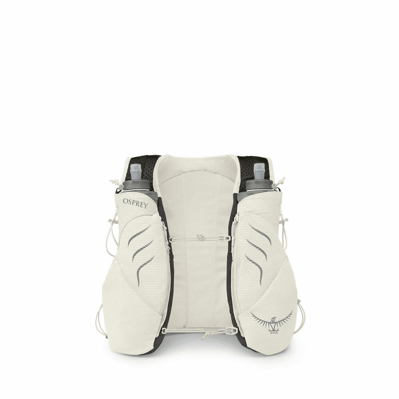 Dyna Pro 10