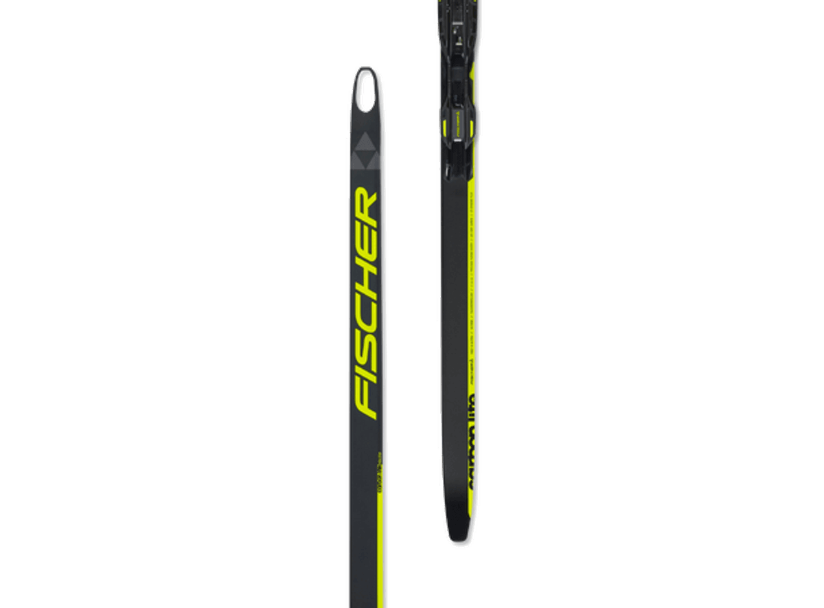 CARBONLITE SKATE JR