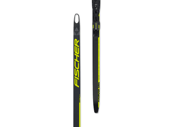 Hovedbilde CARBONLITE SKATE JR