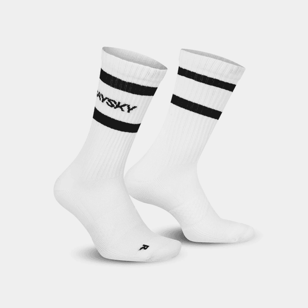 Hovedbilde Pace High Socks