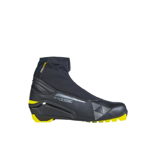 Hovedbilde RC5 CLASSIC