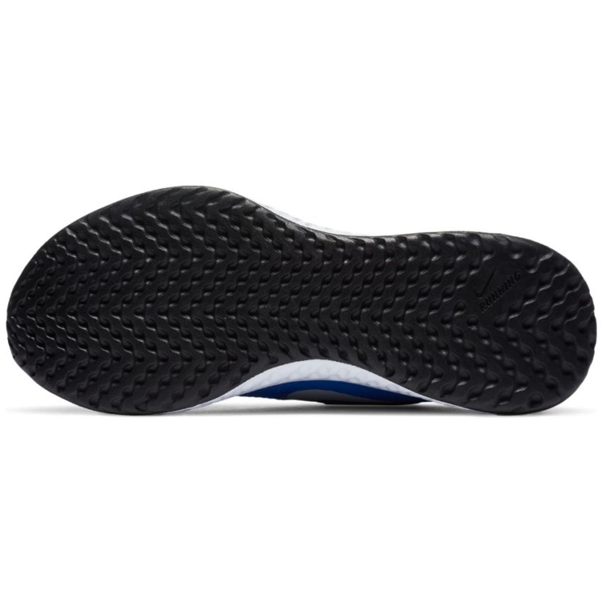 Nike Revolution 5 Big Kids' Running