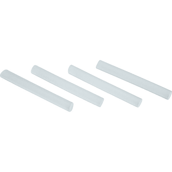 Hovedbilde T176 Gluestick, 4 pcs of 10,5g