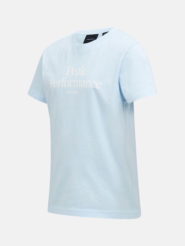 Jr Original Tee