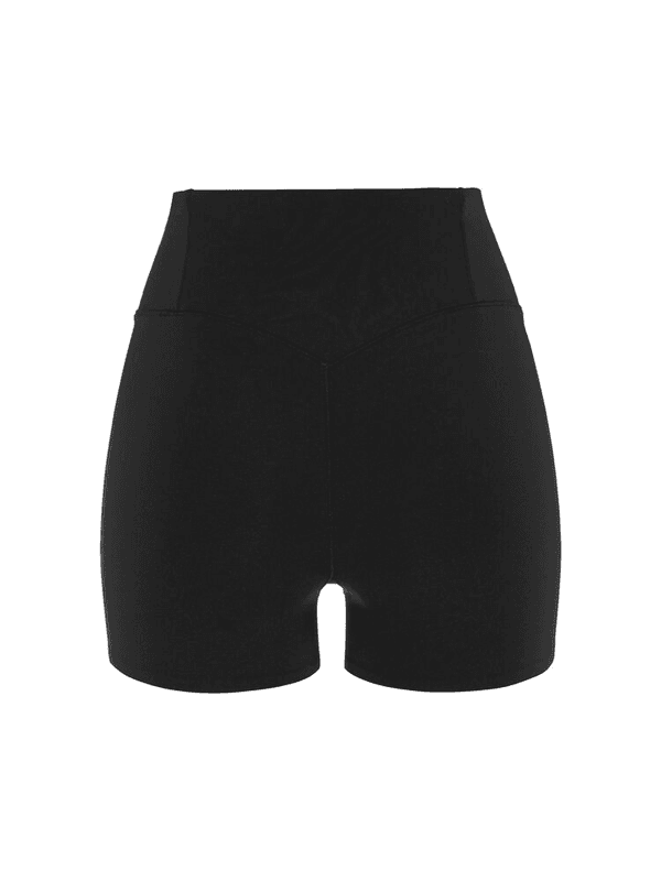 Collective Hotpants W