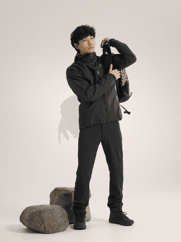 Beta Jacket M