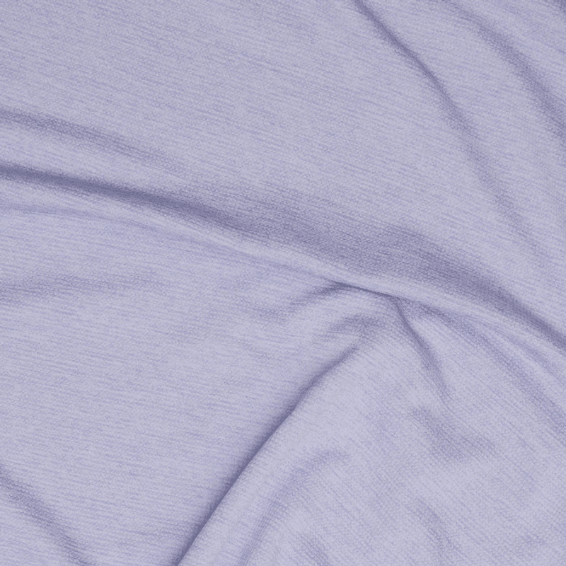 W Logo Pace T-shirt