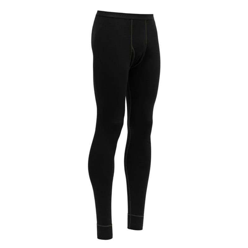 EXPEDITION MERINO 235 LONGS MAN