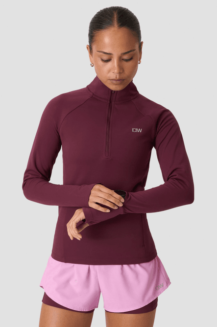 Hovedbilde Mirage Midlayer 1/2