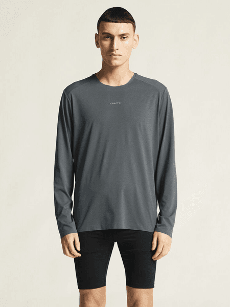Hovedbilde Hypervent Longsleeve M