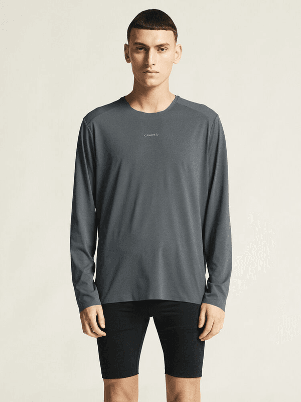 Hypervent Longsleeve M