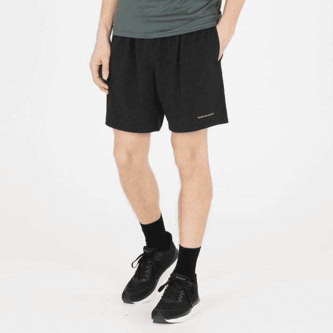 Hovedbilde Kros M Shorts
