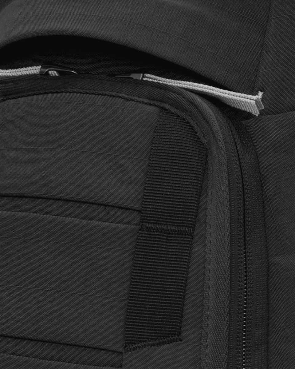 Hugger Backpack 30L
