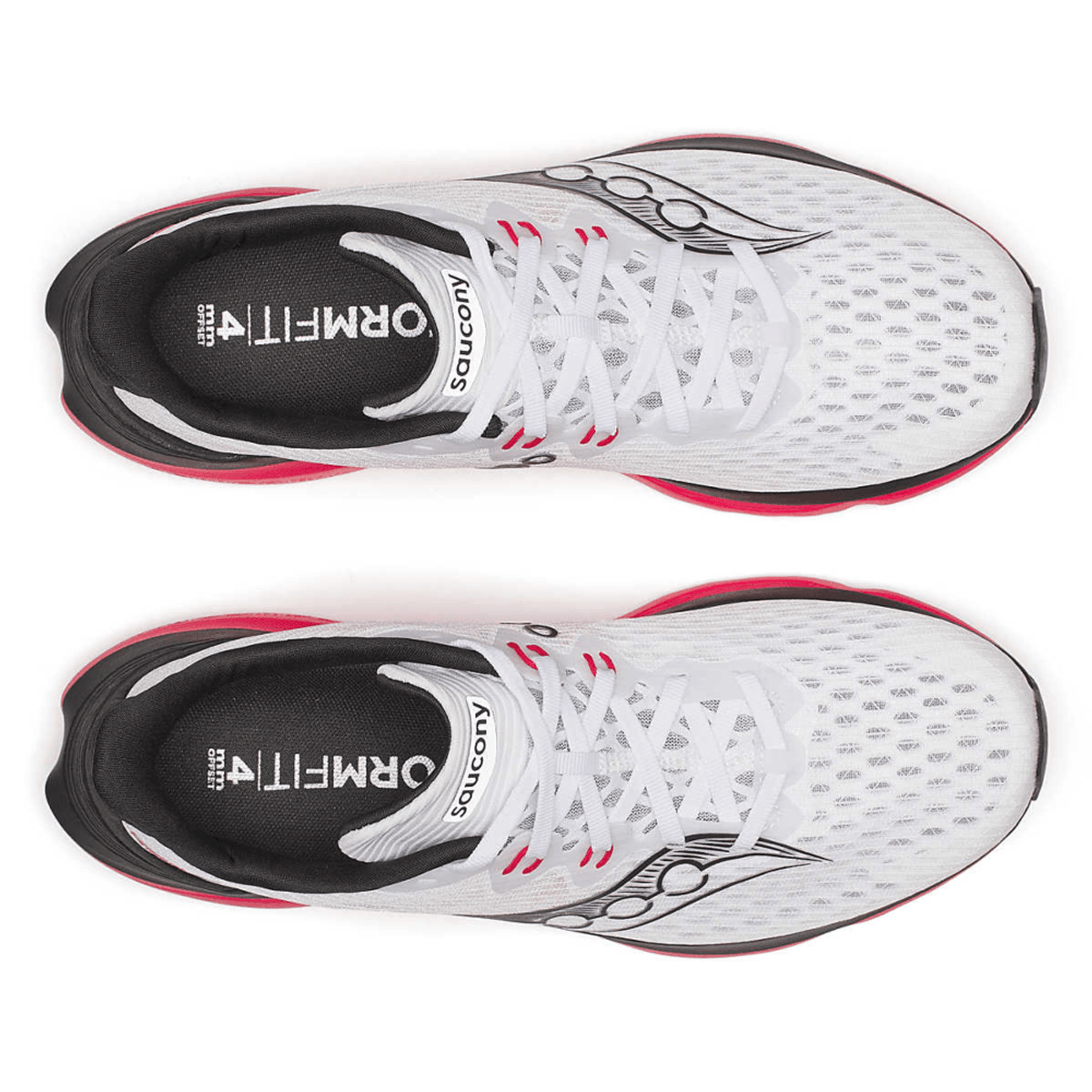 KINVARA 16