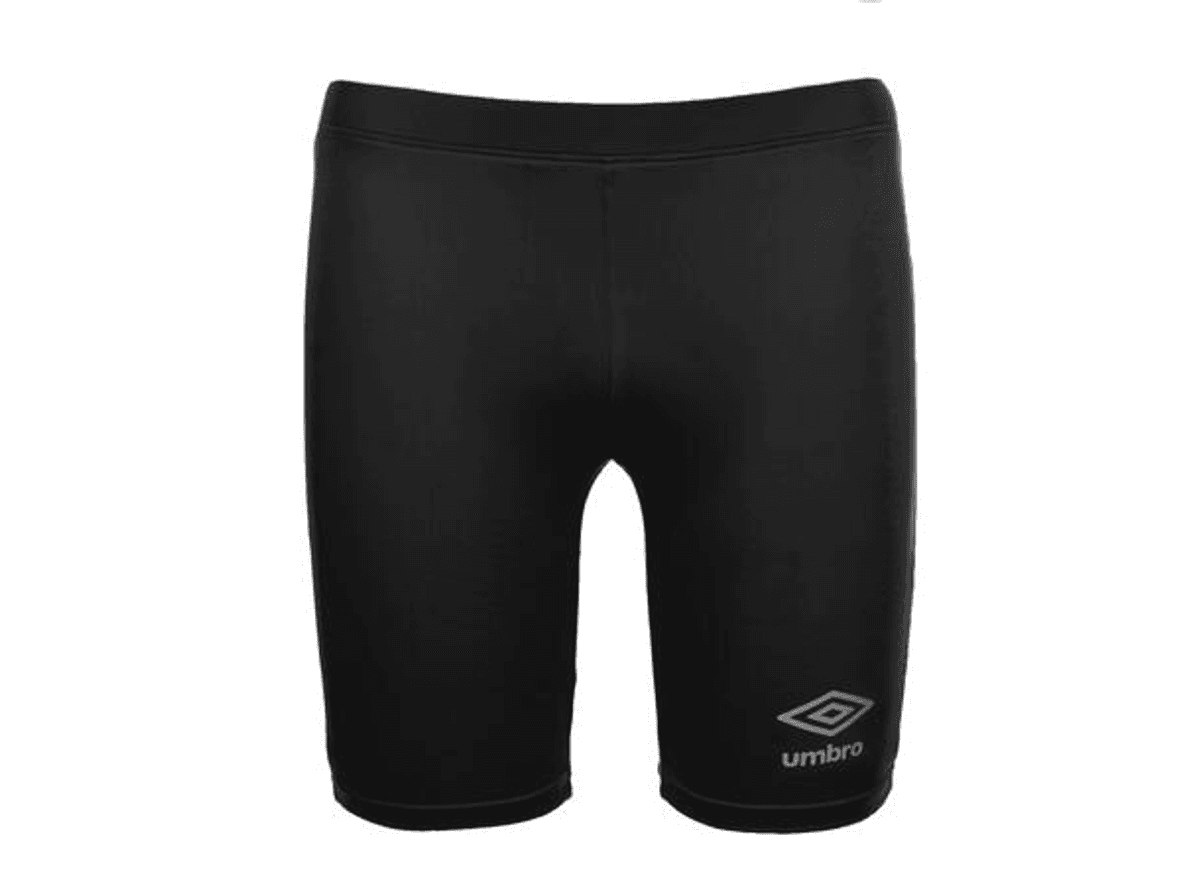 UX Elite Underw. Tights jr