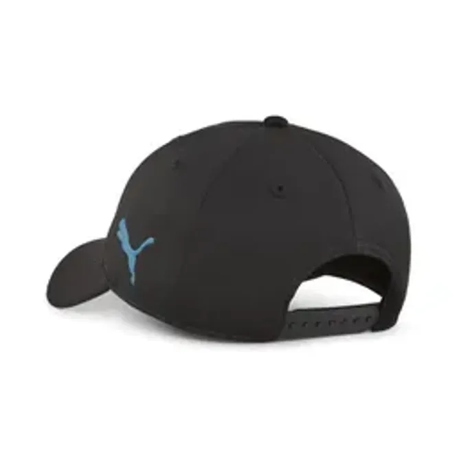 Hovedbilde MCFC Youth Cap