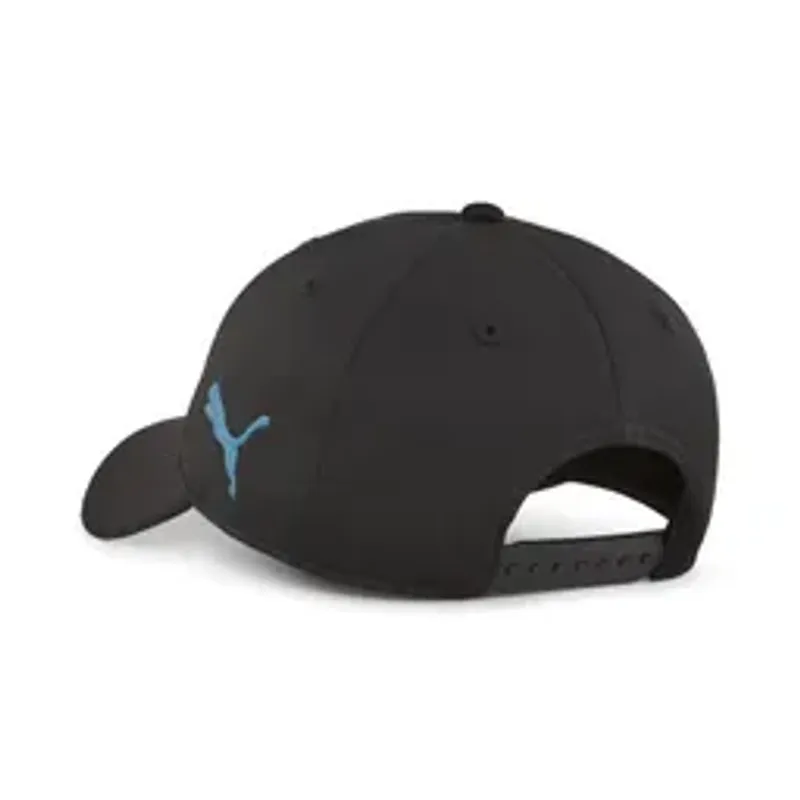 MCFC Youth Cap