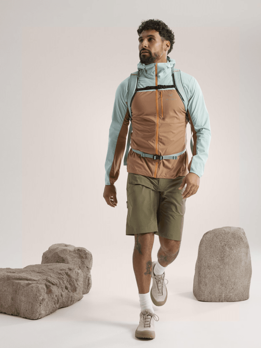 Gamma SL Short 9' M