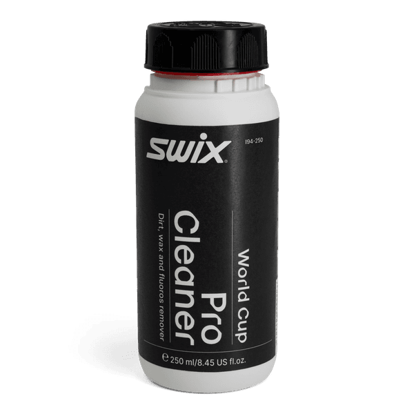 Hovedbilde I94 PRO Cleaner