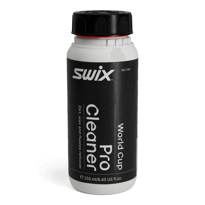 Hovedbilde I94 PRO Cleaner