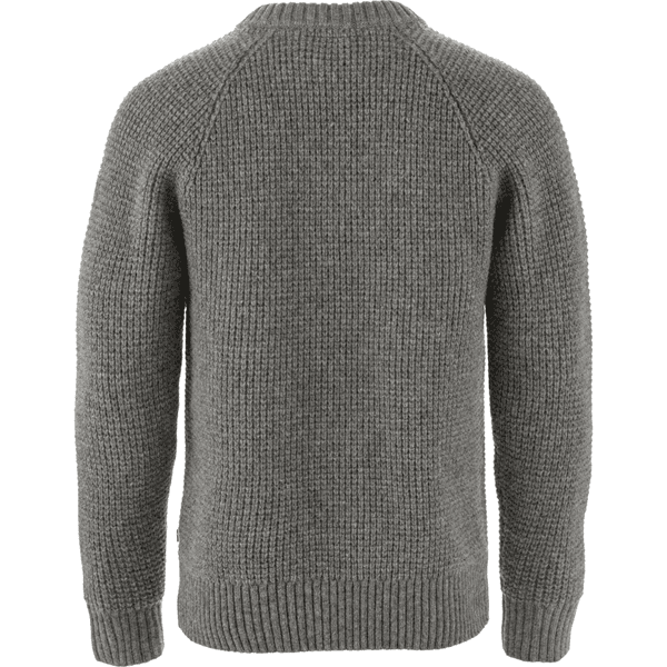 Hovedbilde Övik Waffle Knit M