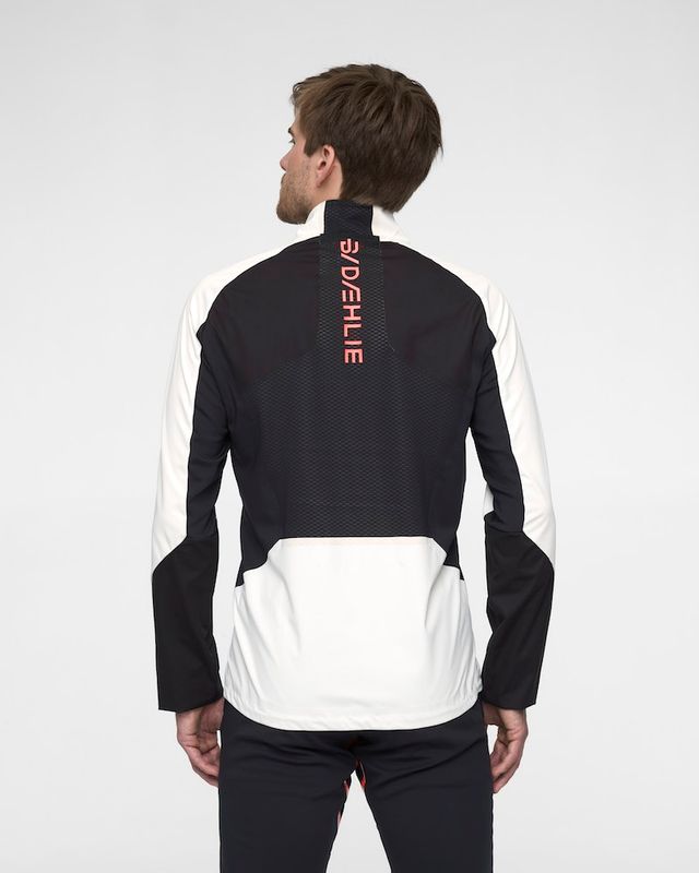 Jacket Elite