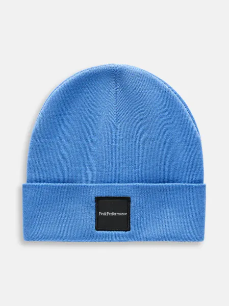 Hovedbilde Switch Hat