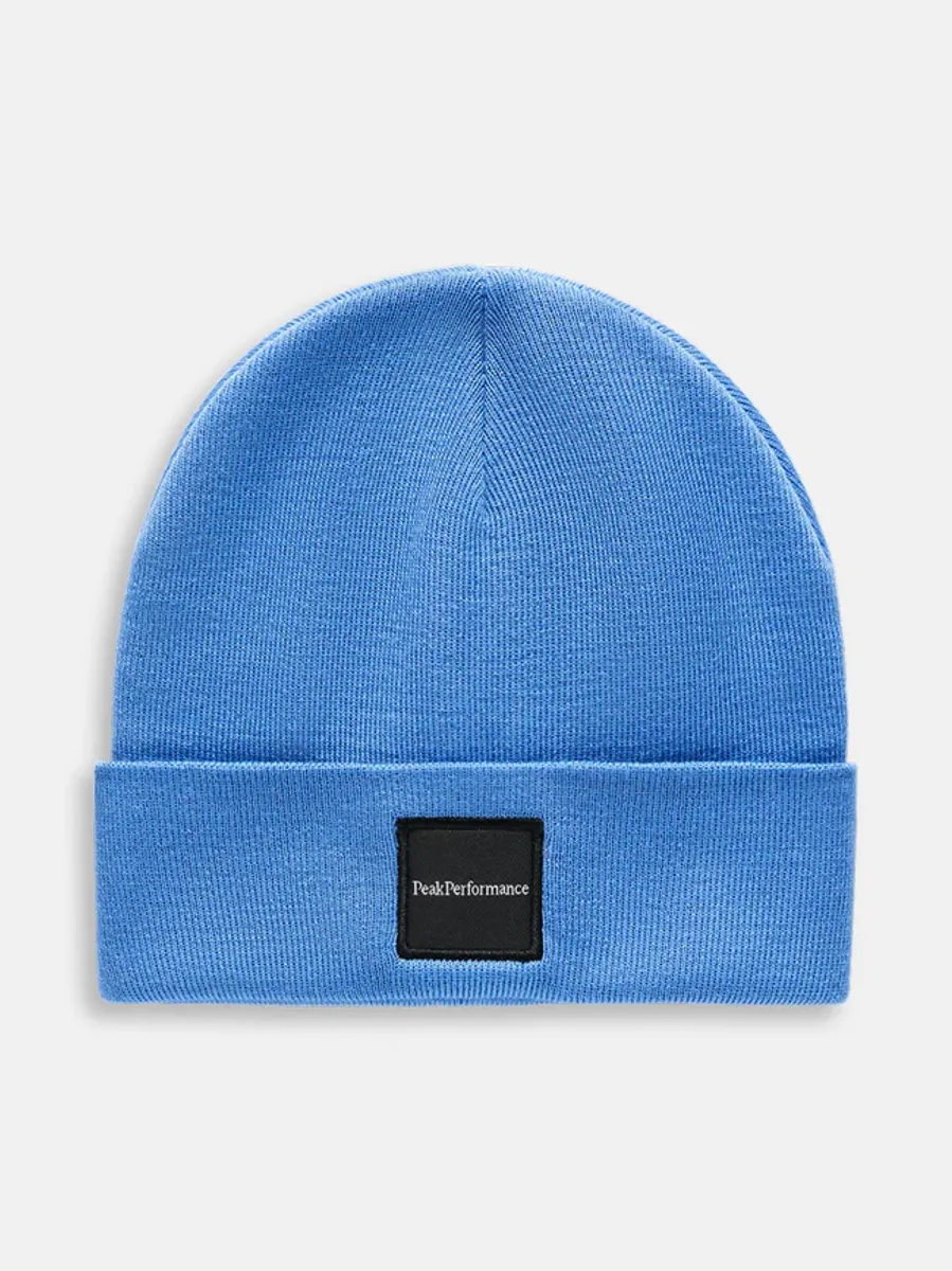 Switch Hat