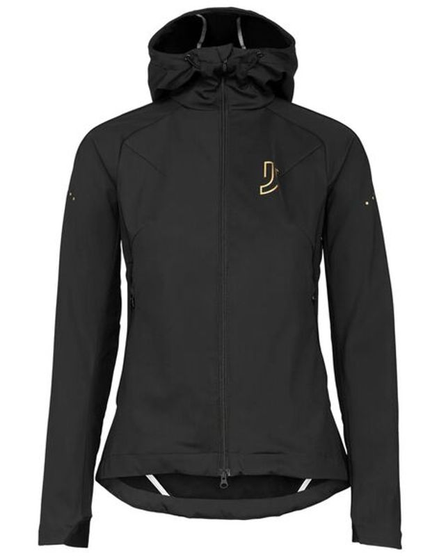Accelerate Jacket 2.0