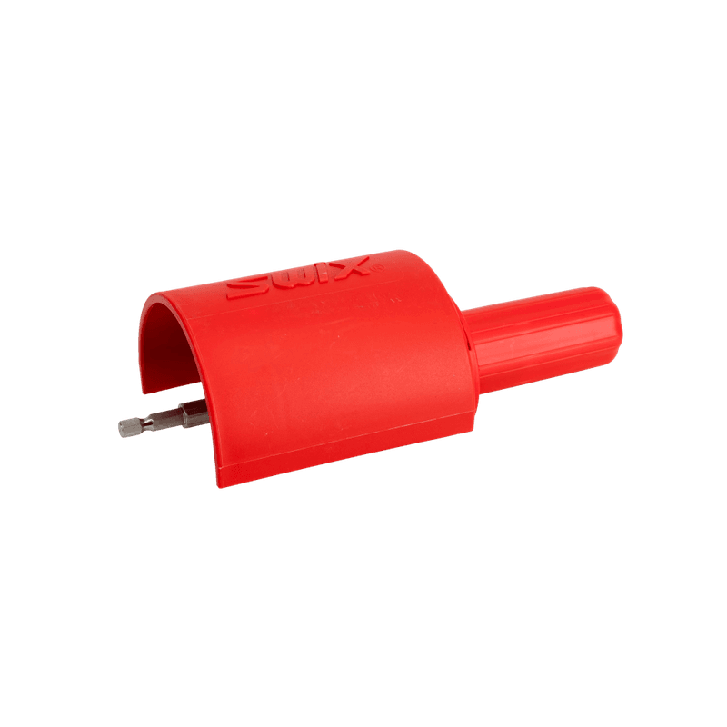 Rotohandle set, 100mm