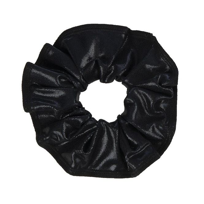 Hovedbilde Gym Scrunchie