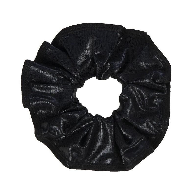 Gym Scrunchie