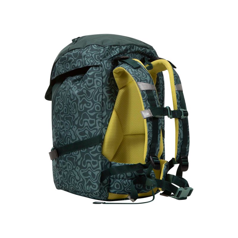 Aksla 24 Lid