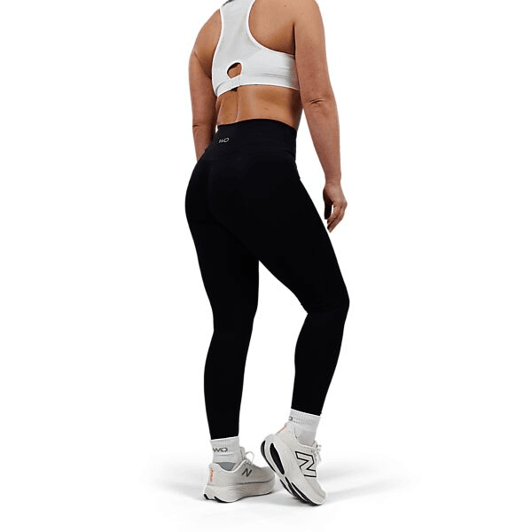 Hovedbilde Olympia W Tights