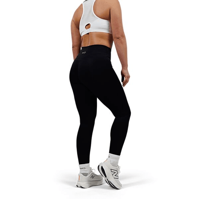 Hovedbilde Olympia W Tights