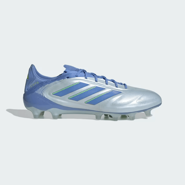 Bilde av COPA PURE III ELITE AG