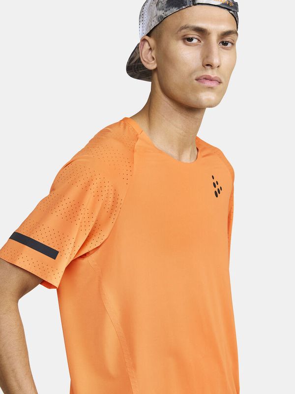 Pro Hypervent Tee 2 M
