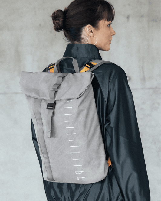 Hovedbilde Essential Backpack 12L
