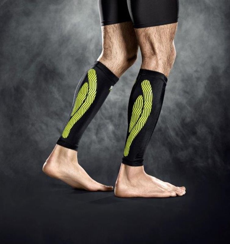 Profcare 6150 Kompresjon legg