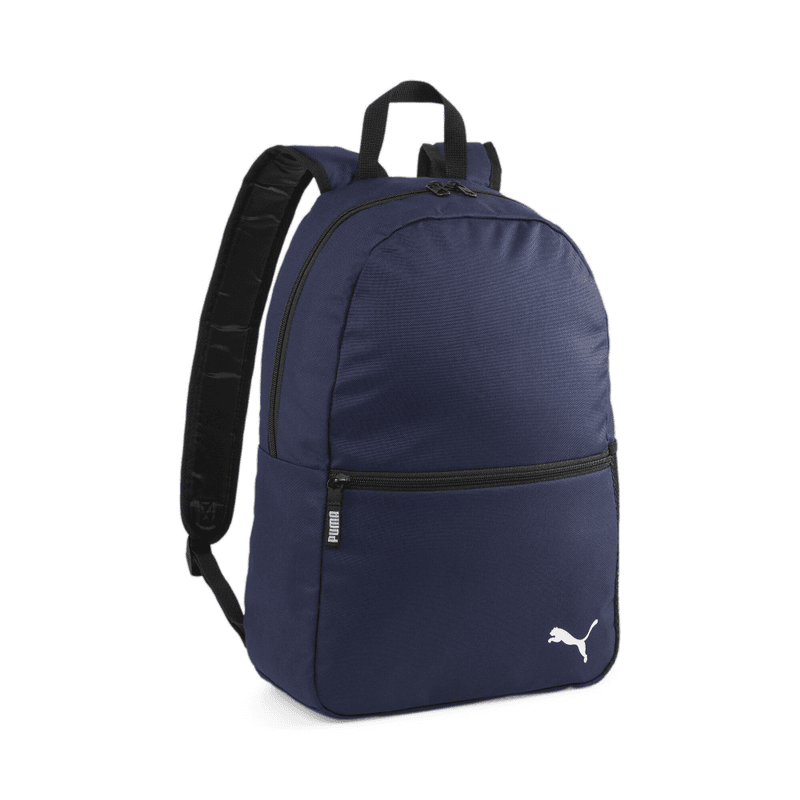 teamGOAL Backpack Core