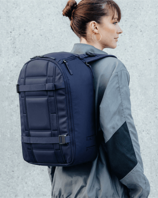 Hovedbilde Ramverk Backpack 21L