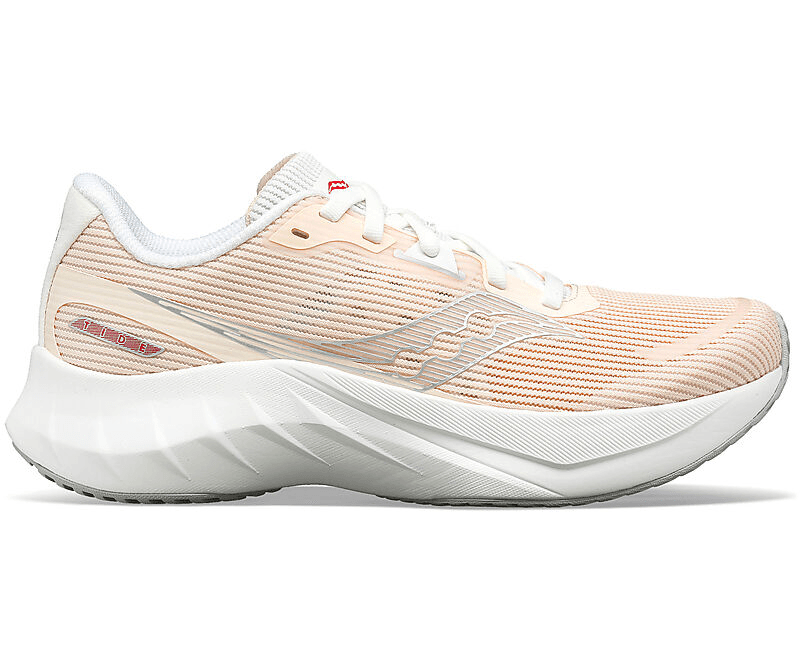 TIDE 2