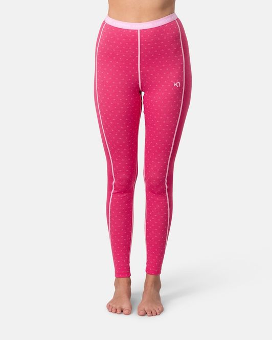 Hovedbilde VILMA PANTS