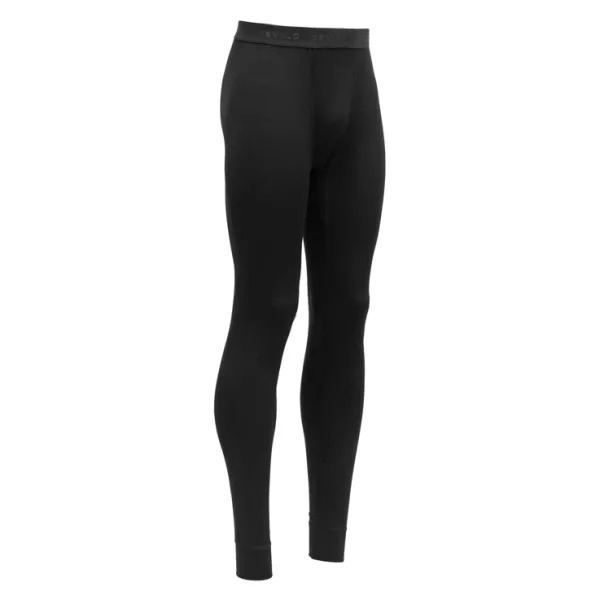 Bilde av JAKTA MERINO 200 LONGS MAN